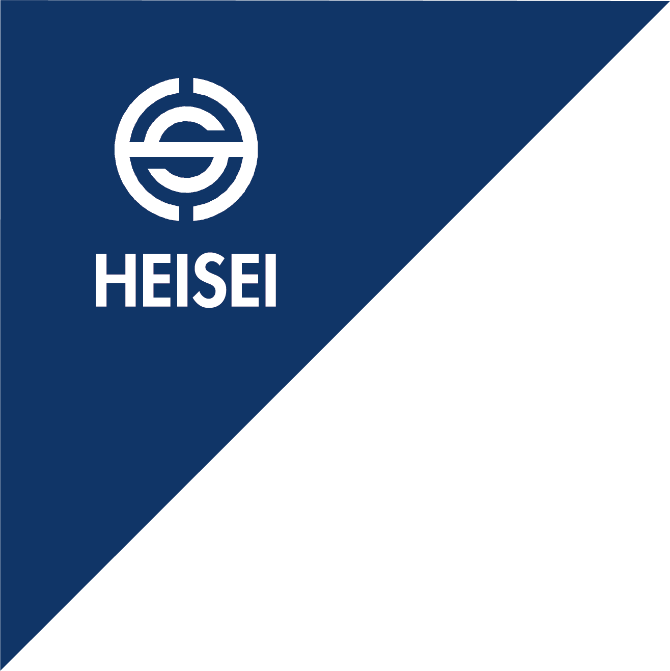 HEISEI
