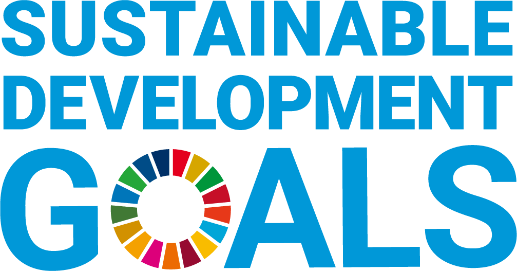 SDGs